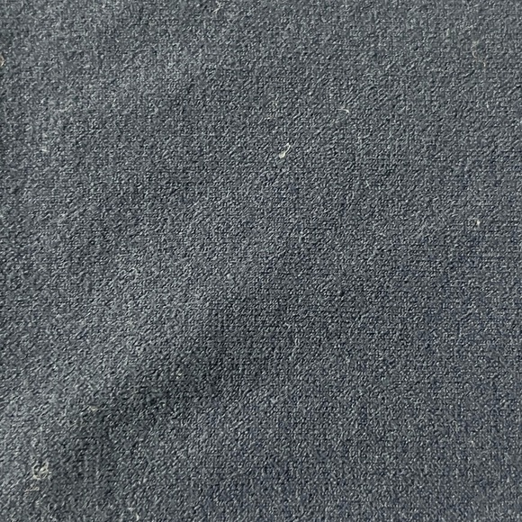 MPG Sport Activewear Top Shirt Yoga Workout Athletic Sz S 4 6 Training Blue Gym - Picture 8 of 8